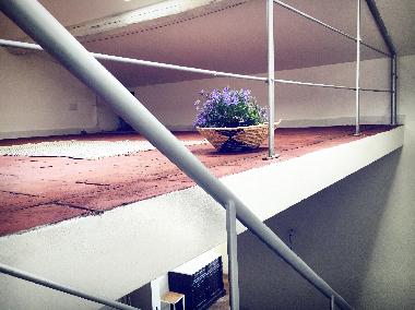 Apartamento de vacaciones en Rosignano Marittimo (Livorno)Casa de vacaciones