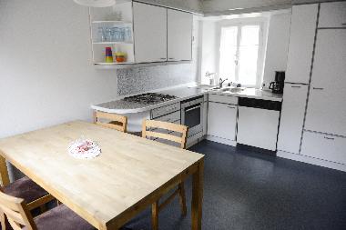 Casa de vacaciones en Sulzbach-Rosenberg (Oberpfalz)Casa de vacaciones