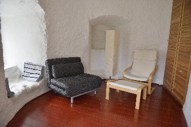 Casa de vacaciones en Sulzbach-Rosenberg (Oberpfalz)Casa de vacaciones