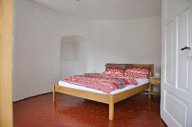 Casa de vacaciones en Sulzbach-Rosenberg (Oberpfalz)Casa de vacaciones