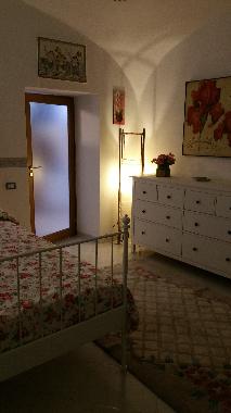 Cama y desayuno en RAITO-VIETRI SUL MARE (Salerno)Casa de vacaciones