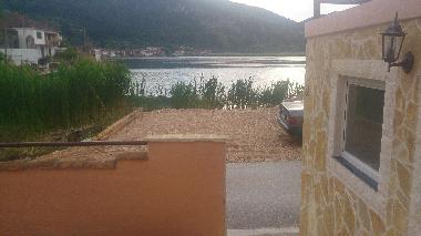 Casa de vacaciones en mihalj (Dubrovacko-Neretvanska)Casa de vacaciones