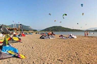 Casa de vacaciones en mihalj (Dubrovacko-Neretvanska)Casa de vacaciones