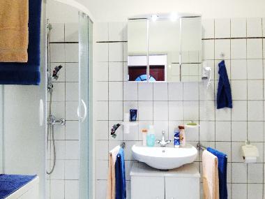 Casa de vacaciones en Porec-Finida (Istarska)Casa de vacaciones