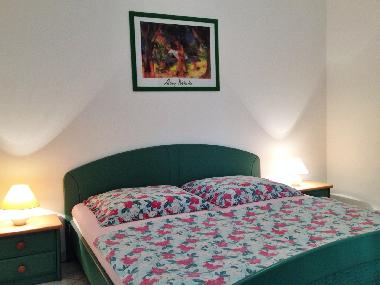 Casa de vacaciones en Porec-Finida (Istarska)Casa de vacaciones