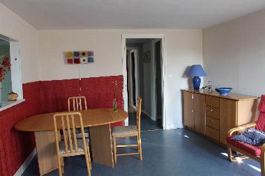 Casa de vacaciones en le monteil (Haute-Loire)Casa de vacaciones