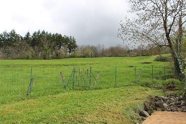 Casa de vacaciones en le monteil (Haute-Loire)Casa de vacaciones