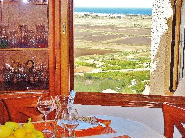 Casa de vacaciones en Monte Pego ( Denia ) (Alicante / Alacant)Casa de vacaciones