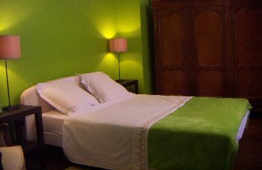 Casa de vacaciones en BERGHEIM (Haut-Rhin)Casa de vacaciones