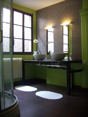 Casa de vacaciones en BERGHEIM (Haut-Rhin)Casa de vacaciones