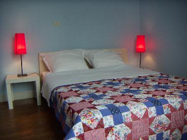 Casa de vacaciones en BERGHEIM (Haut-Rhin)Casa de vacaciones