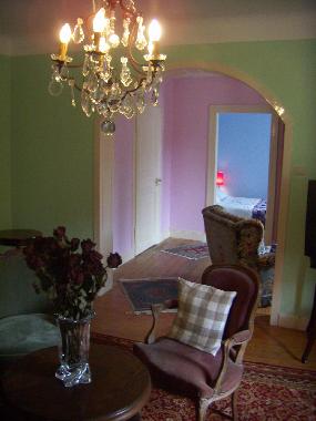 Casa de vacaciones en BERGHEIM (Haut-Rhin)Casa de vacaciones