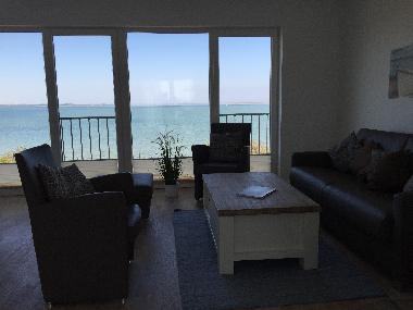 Apartamento de vacaciones en OstseeResort Olpenitz (Ostsee-Festland)Casa de vacaciones