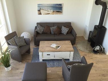 Apartamento de vacaciones en OstseeResort Olpenitz (Ostsee-Festland)Casa de vacaciones