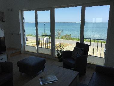 Apartamento de vacaciones en OstseeResort Olpenitz (Ostsee-Festland)Casa de vacaciones