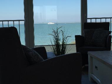 Apartamento de vacaciones en OstseeResort Olpenitz (Ostsee-Festland)Casa de vacaciones