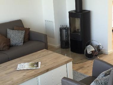 Apartamento de vacaciones en OstseeResort Olpenitz (Ostsee-Festland)Casa de vacaciones