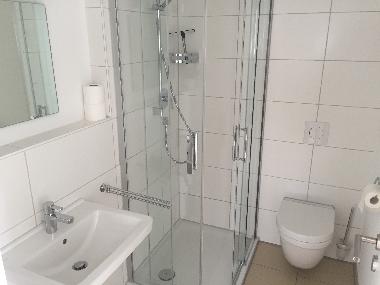 Apartamento de vacaciones en OstseeResort Olpenitz (Ostsee-Festland)Casa de vacaciones