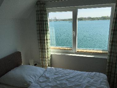 Apartamento de vacaciones en OstseeResort Olpenitz (Ostsee-Festland)Casa de vacaciones