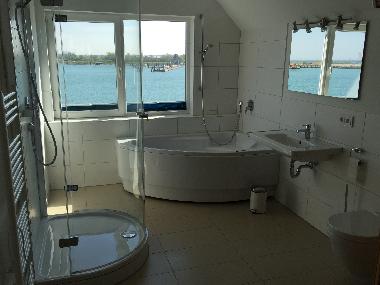 Apartamento de vacaciones en OstseeResort Olpenitz (Ostsee-Festland)Casa de vacaciones