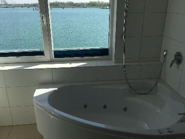 Apartamento de vacaciones en OstseeResort Olpenitz (Ostsee-Festland)Casa de vacaciones