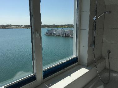 Apartamento de vacaciones en OstseeResort Olpenitz (Ostsee-Festland)Casa de vacaciones