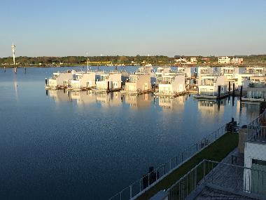 Apartamento de vacaciones en OstseeResort Olpenitz (Ostsee-Festland)Casa de vacaciones