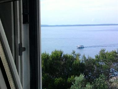 Apartamento de vacaciones en Mali Losinj  (Primorsko-Goranska)Casa de vacaciones