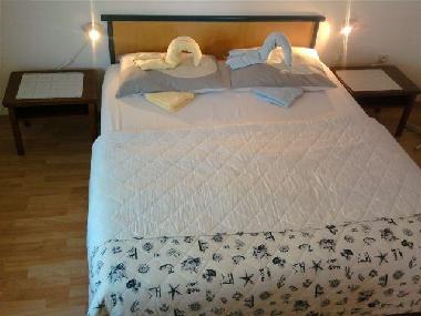 Apartamento de vacaciones en Mali Losinj  (Primorsko-Goranska)Casa de vacaciones