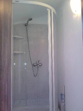 Apartamento de vacaciones en Mali Losinj  (Primorsko-Goranska)Casa de vacaciones