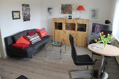 Apartamento de vacaciones en Feldberg-Brental (Schwarzwald)Casa de vacaciones