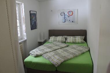Apartamento de vacaciones en Feldberg-Brental (Schwarzwald)Casa de vacaciones