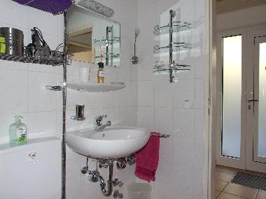 Apartamento de vacaciones en Feldberg-Brental (Schwarzwald)Casa de vacaciones