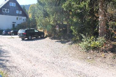 Apartamento de vacaciones en Feldberg-Brental (Schwarzwald)Casa de vacaciones