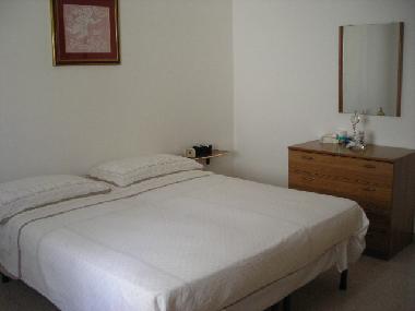 Apartamento de vacaciones en Castrignano del Capo (Lecce)Casa de vacaciones