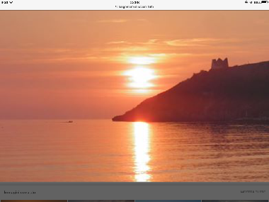 Casa de vacaciones en Santi cosma e damiano  (Latina)Casa de vacaciones