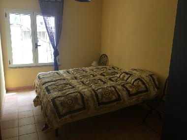 Apartamento de vacaciones en Lotzorai (Ogliastra)Casa de vacaciones