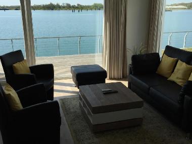 Apartamento de vacaciones en OstseeResort Olpenitz (Ostsee-Festland)Casa de vacaciones