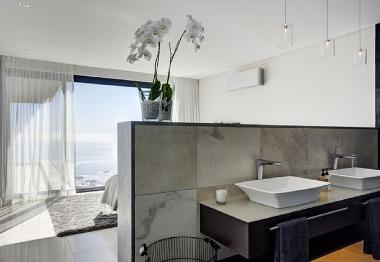 Apartamento de vacaciones en Cape town (Western Cape)Casa de vacaciones