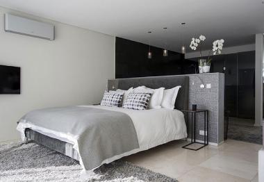 Apartamento de vacaciones en Cape town (Western Cape)Casa de vacaciones