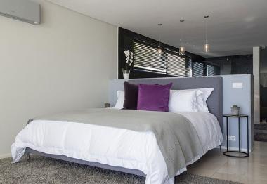 Apartamento de vacaciones en Cape town (Western Cape)Casa de vacaciones