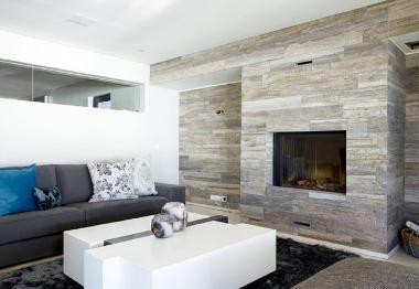 Apartamento de vacaciones en Cape town (Western Cape)Casa de vacaciones