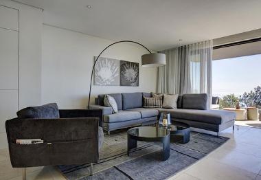 Apartamento de vacaciones en Cape town (Western Cape)Casa de vacaciones