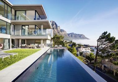 Apartamento de vacaciones en Cape town (Western Cape)Casa de vacaciones