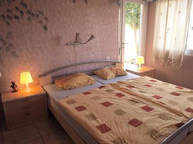 Casa de vacaciones en La Listada (Teneriffa)Casa de vacaciones