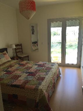 Apartamento de vacaciones en portimao (Algarve)Casa de vacaciones