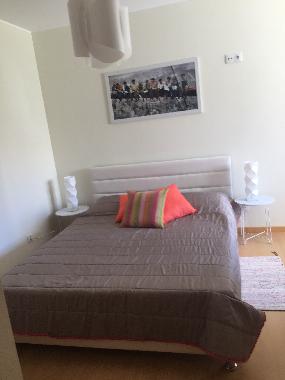 Apartamento de vacaciones en portimao (Algarve)Casa de vacaciones