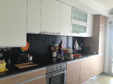 Apartamento de vacaciones en portimao (Algarve)Casa de vacaciones