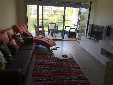 Apartamento de vacaciones en portimao (Algarve)Casa de vacaciones