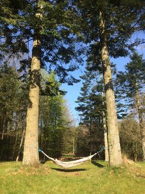 Casa de vacaciones en Aars (Nordjylland)Casa de vacaciones